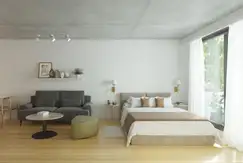 Griveo 4100 - Entrega Junio 2026