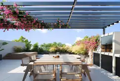 Sentire Devoto 2 - Entrega Junio 2026