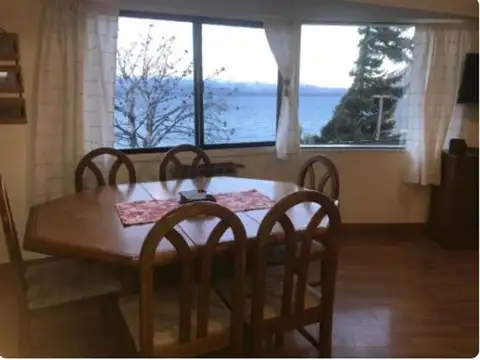 Departamento en Venta en San Carlos de Bariloche, Bariloche