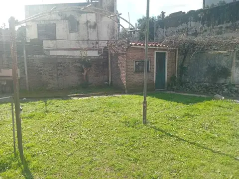 Casa Chalet  en Venta en General Pacheco, Tigre, G.B.A. Zona Norte