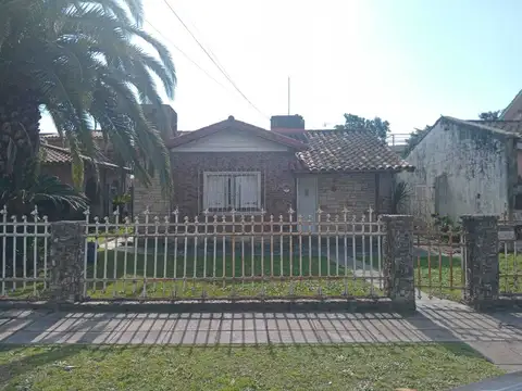 Buenos Aires 400