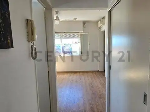 Avenida Rivadavia 12610