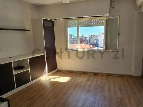 Departamento en Venta en Ciudadela, Partido de Tres de Febrero