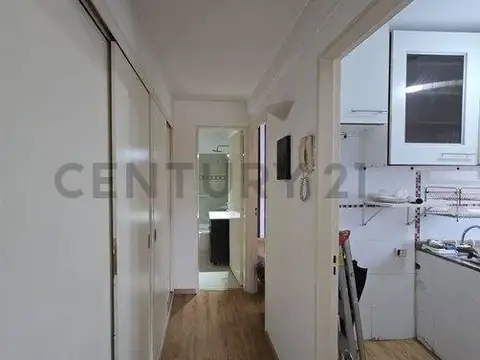 Departamento en Venta 56 años