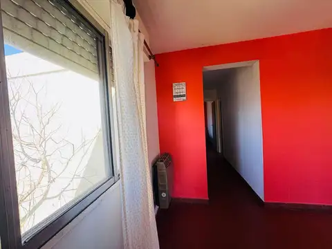 Departamento en Venta 40 años