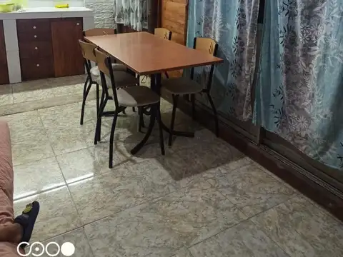 Casa en Venta al Este