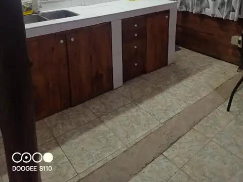 Casa en Venta 5 años