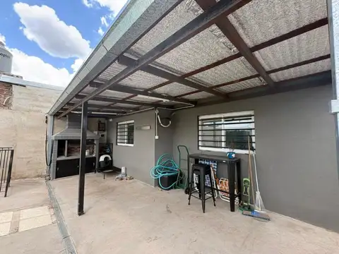 Casa en Venta en Puertas Del Sol, USD 85.000