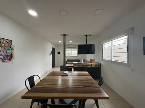 RESERVADA
