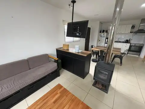 RESERVADA