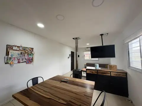 Casa en Venta 4 años