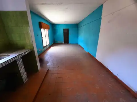 Casa en Venta 26 años
