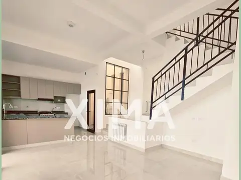 Casa en Venta en Barrio Grand Bourg, USD 265.000