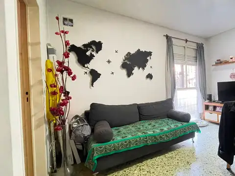 Departamento en Venta al Sur