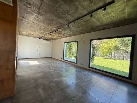 Casa en Venta 6 años