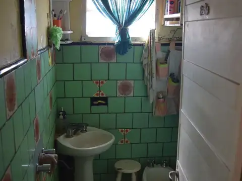 Casa en Venta al Este