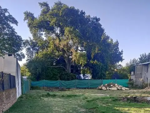 Terreno en Alquiler en Jauregui Jose Maria, $ 450.000