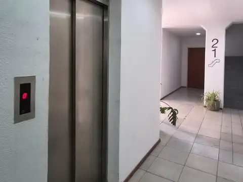 Oficina en Alquiler en Fisherton, $ 460.000