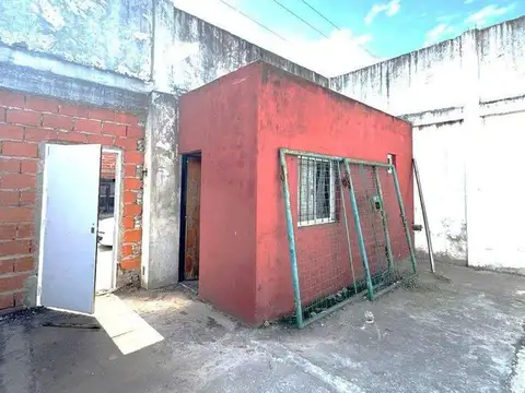 Pedro Arocena 4100