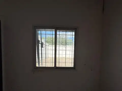 Galpon en Venta A Estrenar