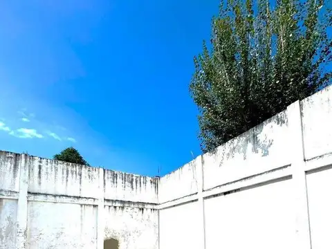 Galpon en Venta en Canning, USD 65.000