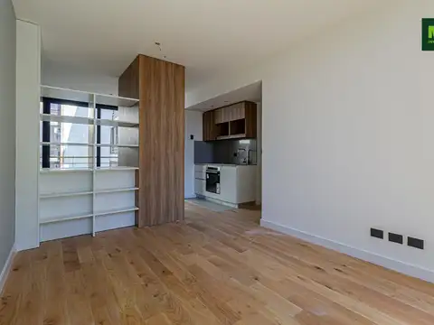 Migueletes 1000, Piso 10