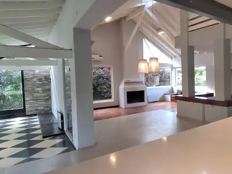 Casa en Venta al Noreste