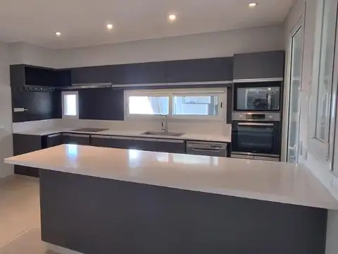 Casa en Venta 37 años