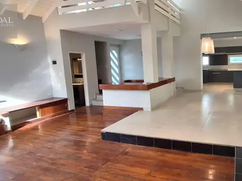 Casa en Venta en Campo Chico, USD 210.000