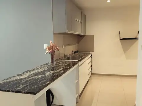 Departamento en Alquiler de 3 dormitorios