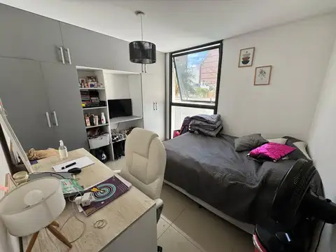 Departamento en Alquiler A Estrenar