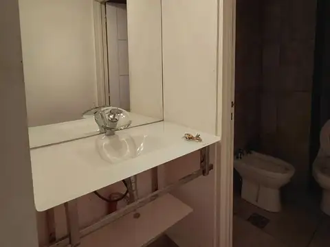 Departamento en Alquiler A Estrenar