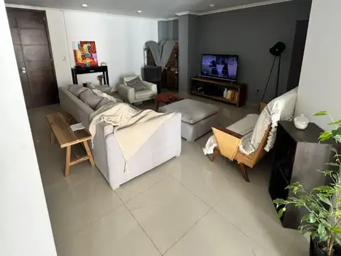 Departamento en Alquiler A Estrenar