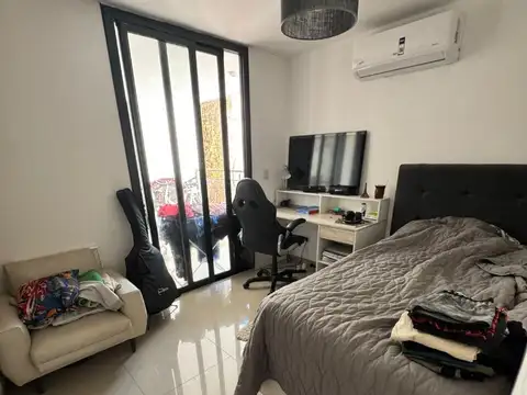 Departamento en Alquiler en Centro, $ 1.300.000