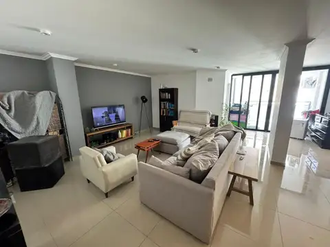 San Jose De Calasanz 100, Piso 2