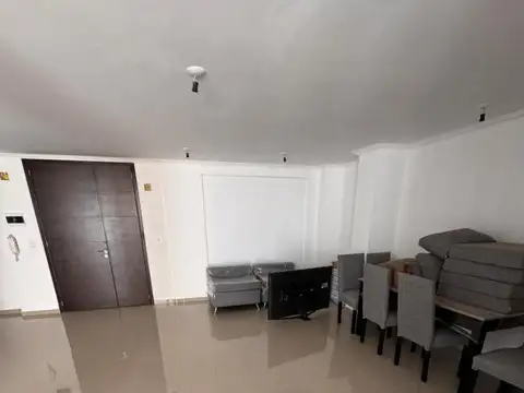 Departamento en Alquiler al Este