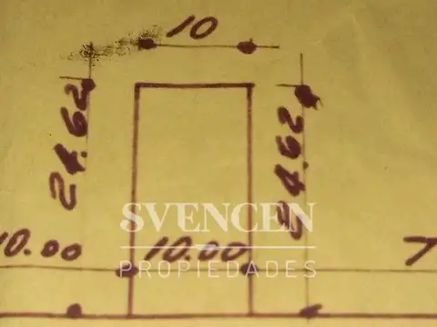 Local en Venta en Wilde, USD 88.000