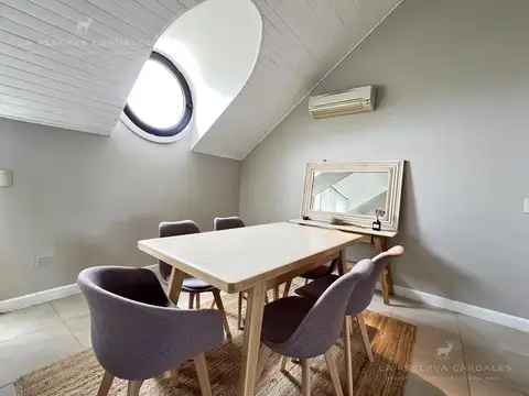 Departamento en Alquiler en La Reserva Cardales, USD 1.000