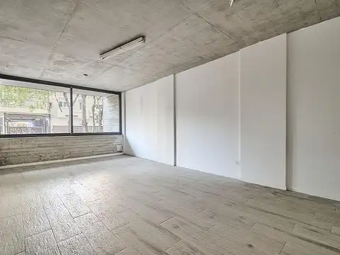 Departamento en Alquiler en Villa Ortuzar, $ 870.000