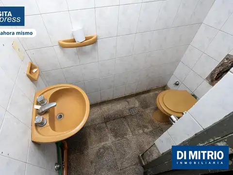 Local en Venta en San Nicolás, USD 98.000