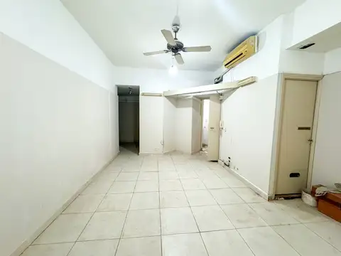 Departamento en Alquiler de 3 dormitorios