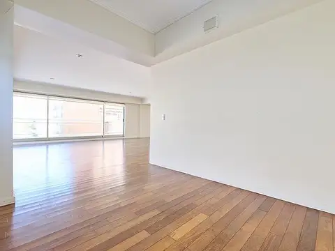 Departamento en Venta 18 años