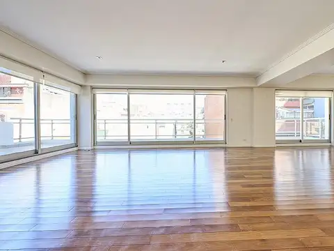 Rodriguez Pena al 1600