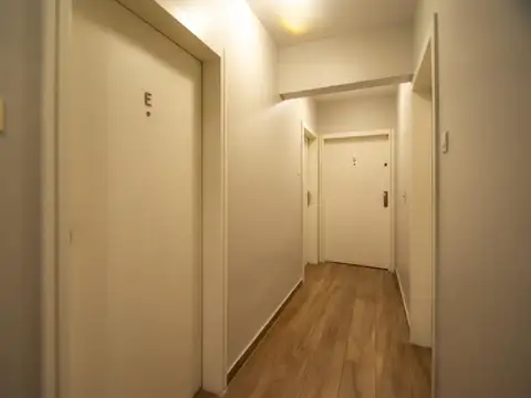 Departamento en Venta 26 años