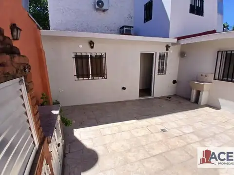 Casa en Venta en Las Heras, USD 89.000