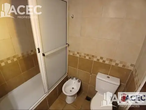 Casa en Venta al Sur