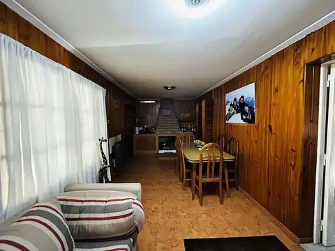 Casa en Venta 36 años