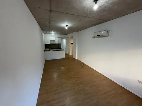 Departamento en Alquiler al Este