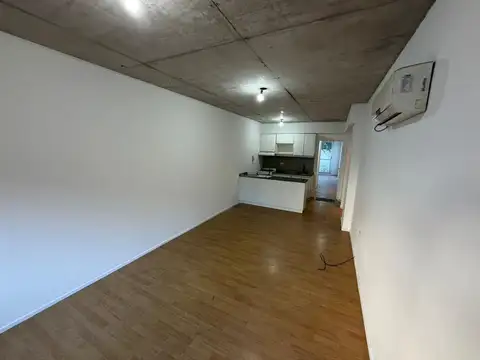 Departamento en Alquiler en Belgrano, $ 780.000