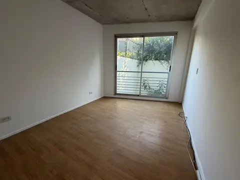 2 ambientes - Belgrano - Alquiler